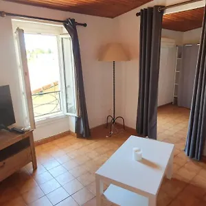 agrable-maison-de-ville-quipe-et-climatise.fr-provencehotel.com/