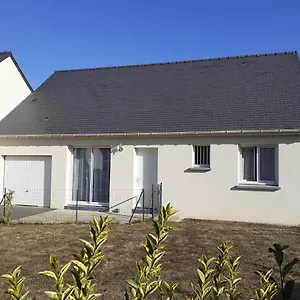 maison-familiale-entre-dinard-st-malo-dinan.inbrittany.com/