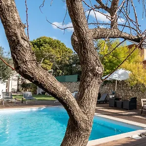 gite-du-stade-studio-chanot-wifi-parking.fr-provencehotel.com/