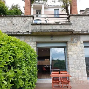 la-villa-bompard-50m-cur-de-ville-avec-terrasse.midi-pyreneeshotels.com/