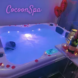 cocoonspa.midi-pyreneeshotels.com/