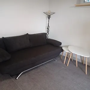 appartement-rez-de-chausse.midi-pyreneeshotels.com/